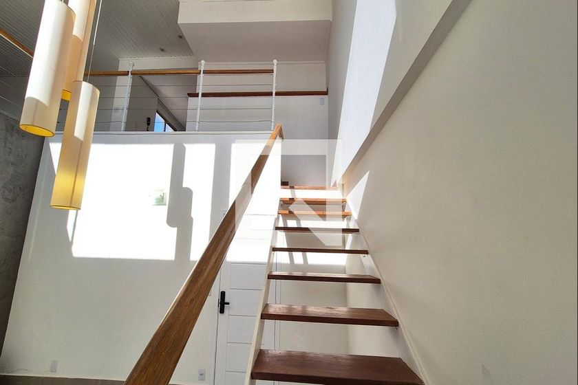 Apartamento à Venda - Cambuí, 3 Quartos,  206 m2 em , Campinas - sp | SoloBR