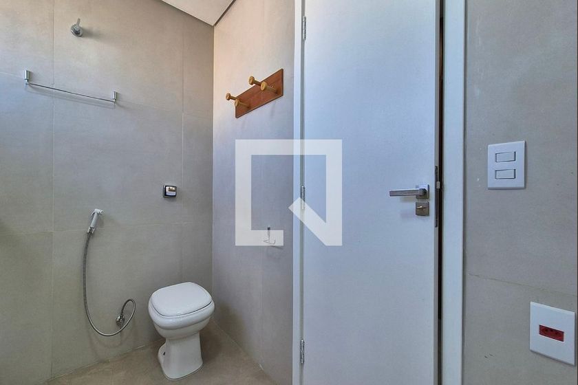 Apartamento à Venda - Cambuí, 3 Quartos,  206 m2 em , Campinas - sp | SoloBR