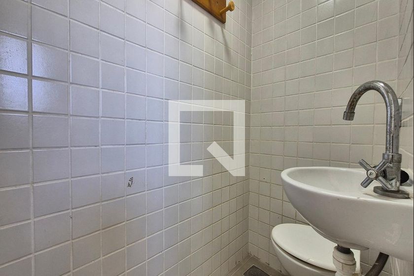 Apartamento à Venda - Cambuí, 3 Quartos,  206 m2 em , Campinas - sp | SoloBR