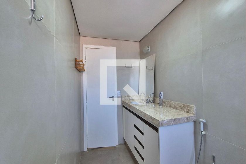 Apartamento à Venda - Cambuí, 3 Quartos,  206 m2 em , Campinas - sp | SoloBR