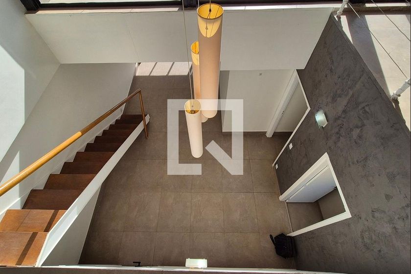 Apartamento à Venda - Cambuí, 3 Quartos,  206 m2 em , Campinas - sp | SoloBR