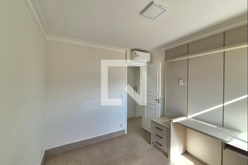 Apartamento à Venda - Cambuí, 3 Quartos,  206 m2 em , Campinas - sp | SoloBR