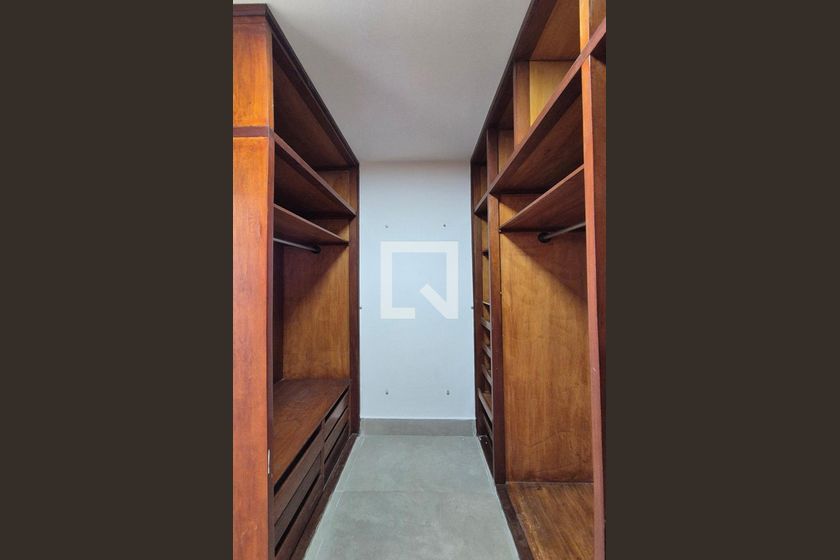 Apartamento à Venda - Cambuí, 3 Quartos,  206 m2 em , Campinas - sp | SoloBR