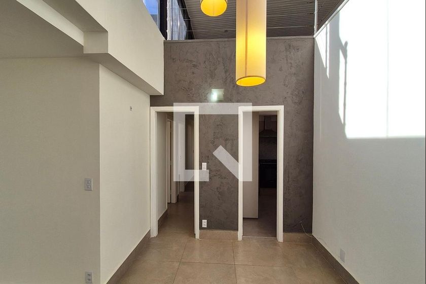Apartamento à Venda - Cambuí, 3 Quartos,  206 m2 em , Campinas - sp | SoloBR