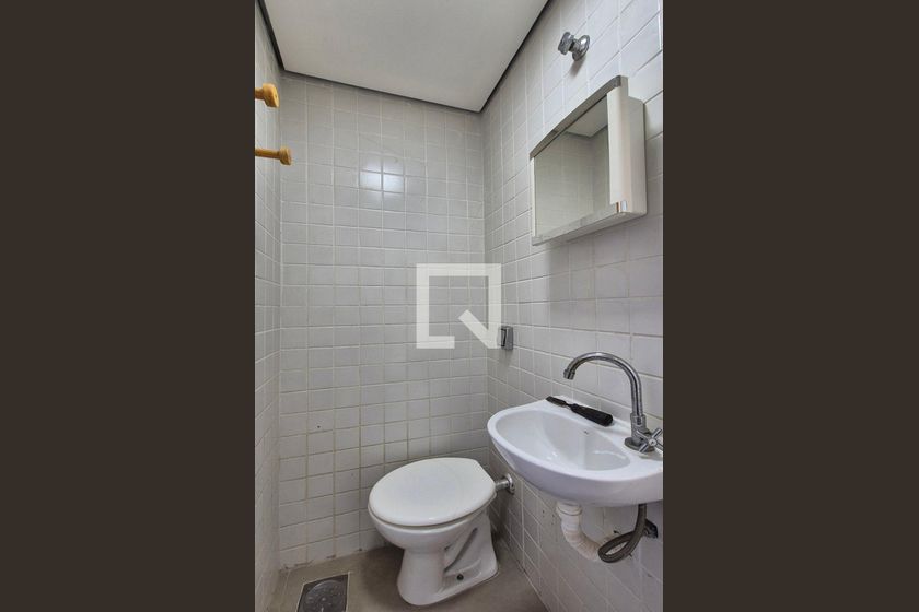 Apartamento à Venda - Cambuí, 3 Quartos,  206 m2 em , Campinas - sp | SoloBR