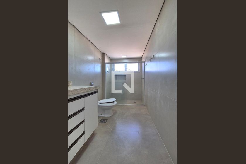 Apartamento à Venda - Cambuí, 3 Quartos,  206 m2 em , Campinas - sp | SoloBR