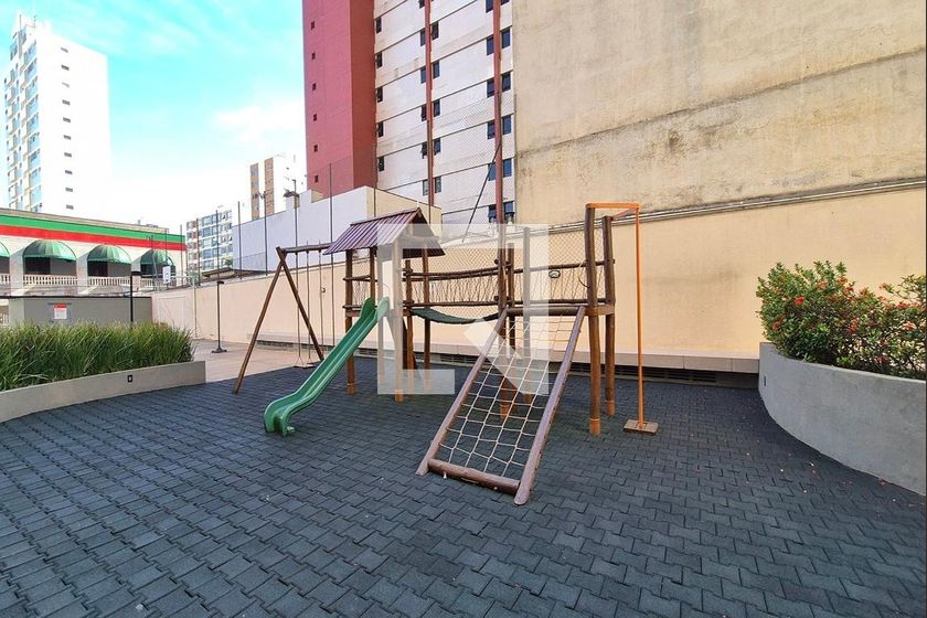 Apartamento à Venda - Cambuí, 3 Quartos,  206 m2 em , Campinas - sp | SoloBR