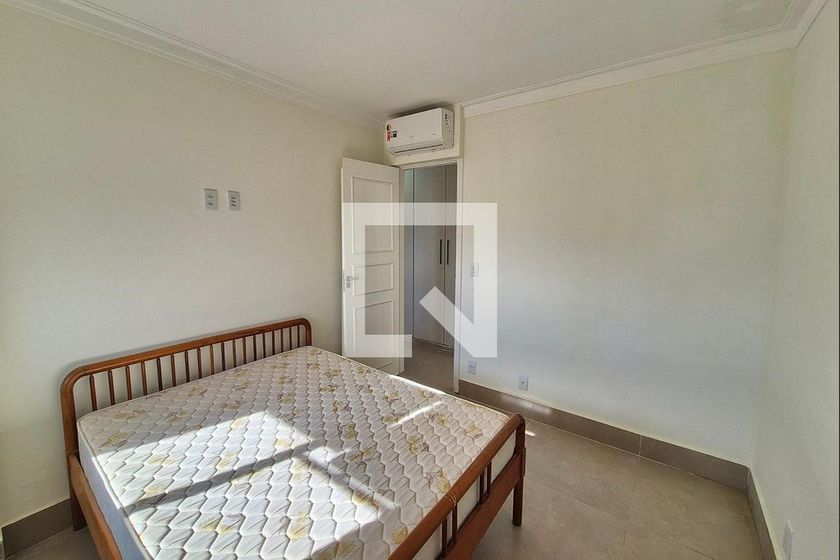 Apartamento à Venda - Cambuí, 3 Quartos,  206 m2 em , Campinas - sp | SoloBR