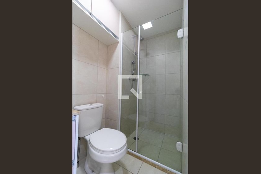 Apartamento à Venda - Taquaral, 2 Quartos,  65 m2 em , Campinas - sp | SoloBR