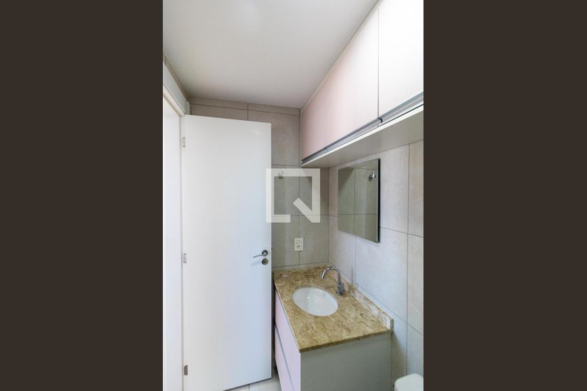 Apartamento à Venda - Taquaral, 2 Quartos,  65 m2 em , Campinas - sp | SoloBR