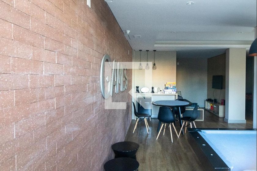 Apartamento à Venda - Taquaral, 2 Quartos,  65 m2 em , Campinas - sp | SoloBR