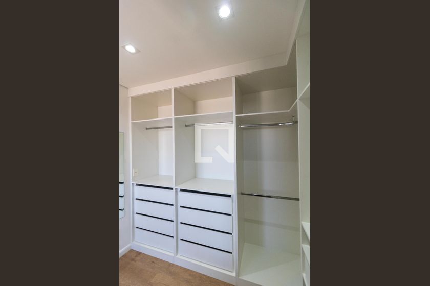 Apartamento à Venda - Taquaral, 2 Quartos,  65 m2 em , Campinas - sp | SoloBR
