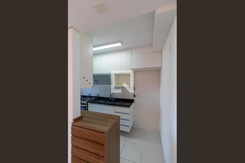 Apartamento à Venda - Taquaral, 2 Quartos,  65 m2 em , Campinas - sp | SoloBR