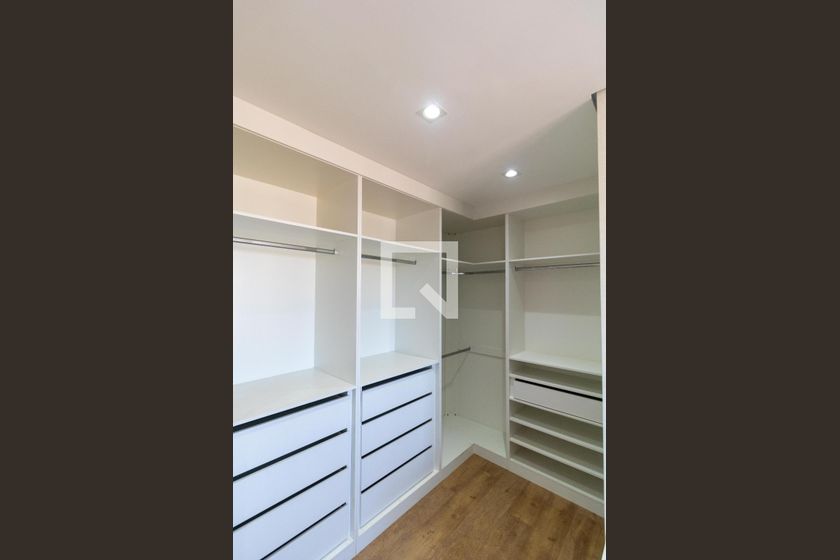 Apartamento à Venda - Taquaral, 2 Quartos,  65 m2 em , Campinas - sp | SoloBR