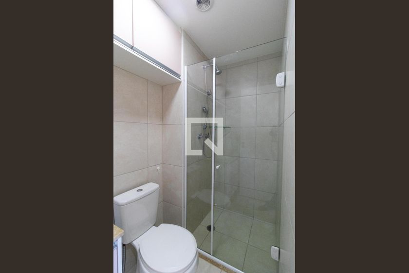 Apartamento à Venda - Taquaral, 2 Quartos,  65 m2 em , Campinas - sp | SoloBR