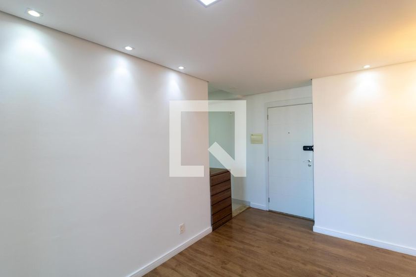 Apartamento à Venda - Taquaral, 2 Quartos,  65 m2 em , Campinas - sp | SoloBR