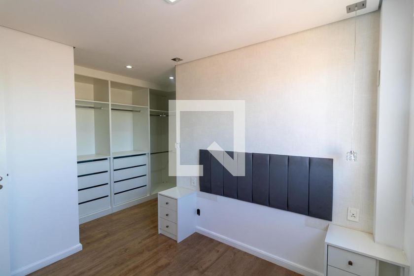Apartamento à Venda - Taquaral, 2 Quartos,  65 m2 em , Campinas - sp | SoloBR