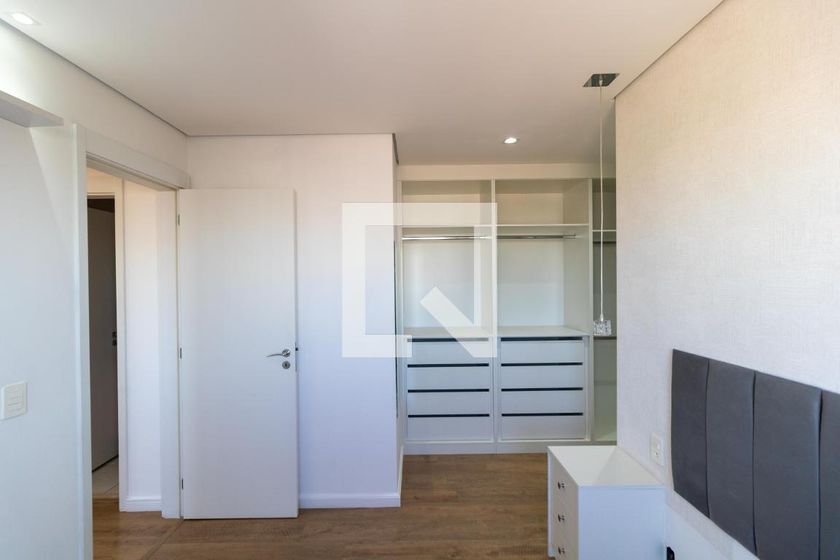 Apartamento à Venda - Taquaral, 2 Quartos,  65 m2 em , Campinas - sp | SoloBR