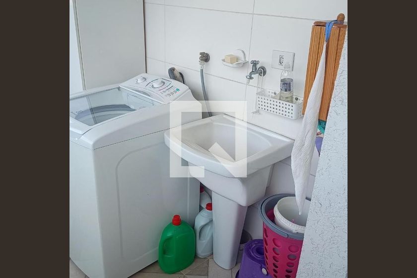 Apartamento, 2 quartos, 65 m² - Foto 35
