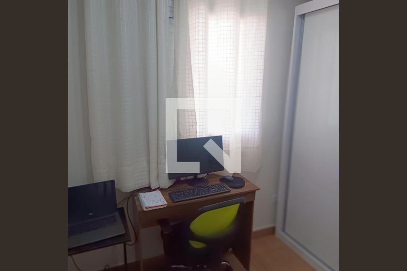 Apartamento, 2 quartos, 65 m² - Foto 19