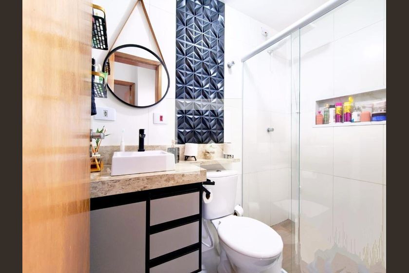 Apartamento, 2 quartos, 65 m² - Foto 31