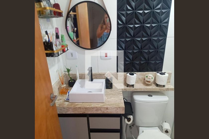 Apartamento, 2 quartos, 65 m² - Foto 29