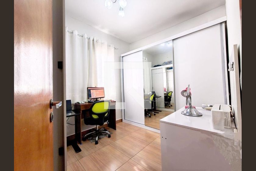 Apartamento, 2 quartos, 65 m² - Foto 17