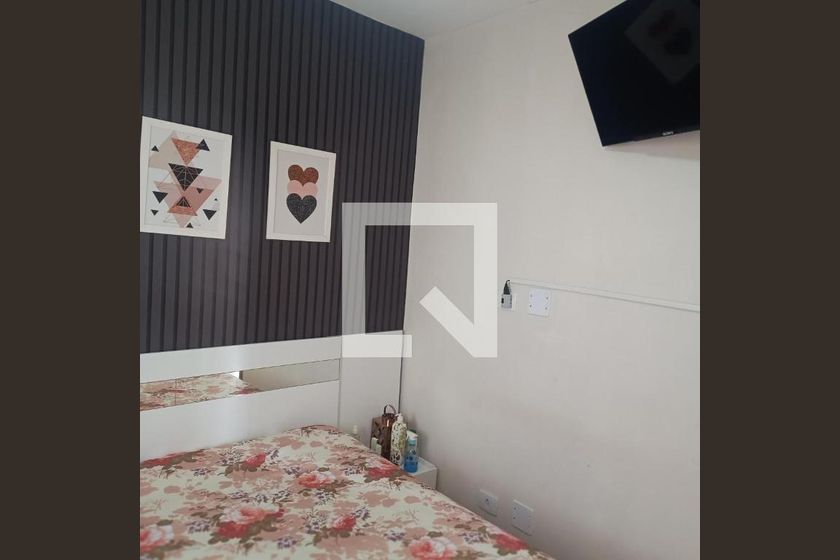 Apartamento, 2 quartos, 65 m² - Foto 15
