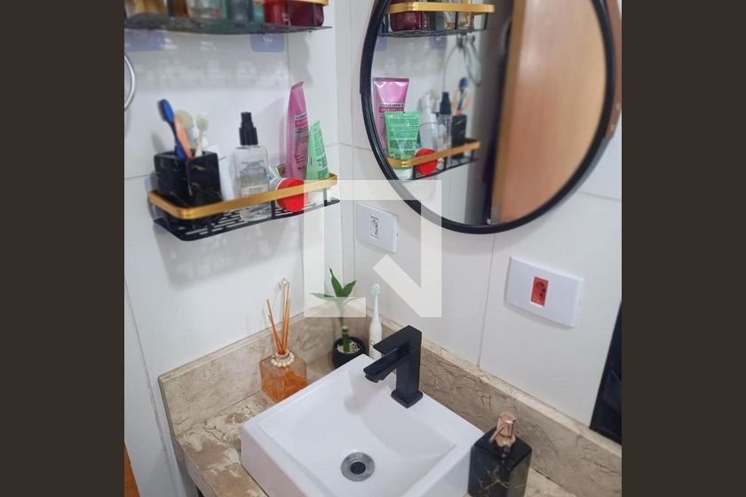 Apartamento, 2 quartos, 65 m² - Foto 23