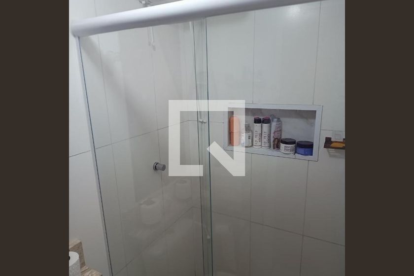 Apartamento, 2 quartos, 65 m² - Foto 25