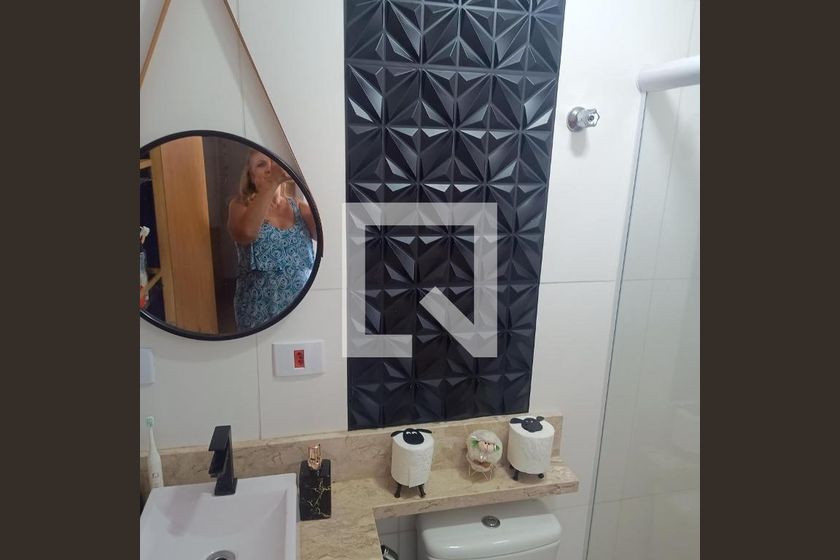 Apartamento, 2 quartos, 65 m² - Foto 27