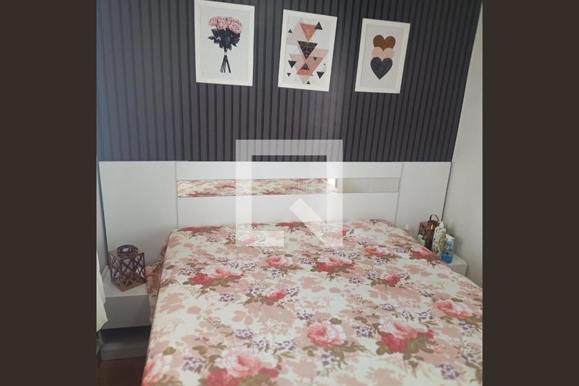 Apartamento, 2 quartos, 65 m² - Foto 11