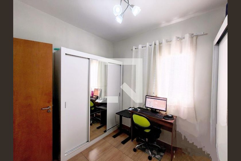 Apartamento, 2 quartos, 65 m² - Foto 21