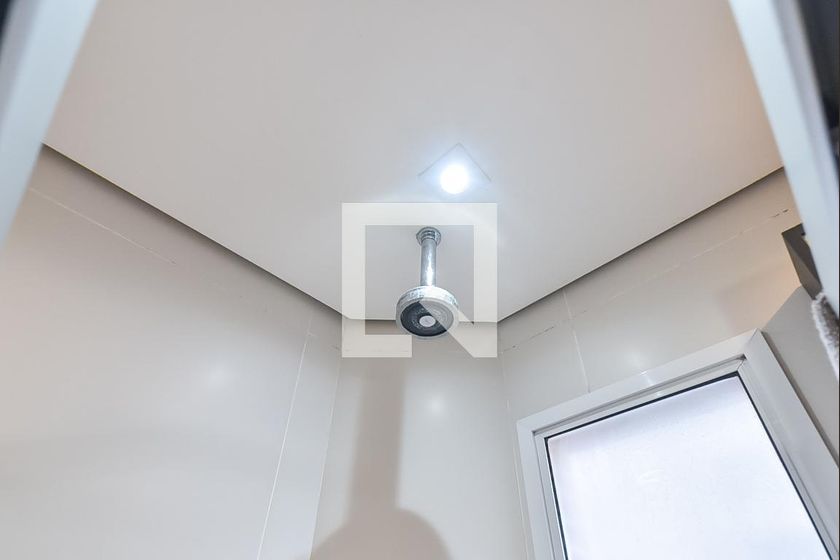 Kitnet-Studio, 43 m² - Foto 35