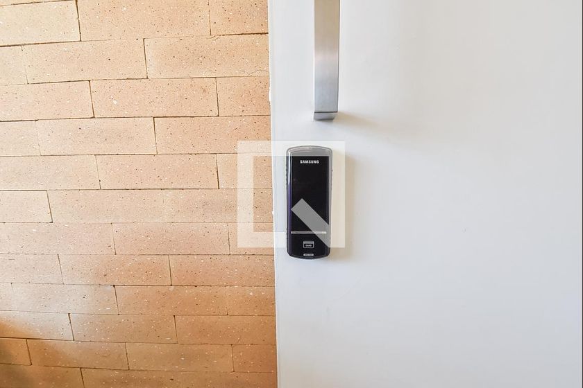 Kitnet-Studio, 43 m² - Foto 53