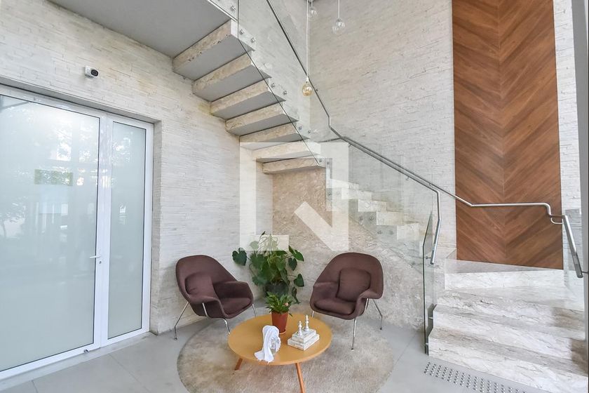 Kitnet-Studio, 43 m² - Foto 55