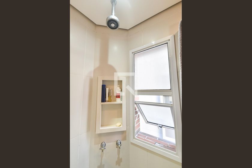 Kitnet-Studio, 43 m² - Foto 41