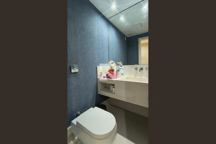 Apartamento, 2 quartos, 103 m² - Foto 12