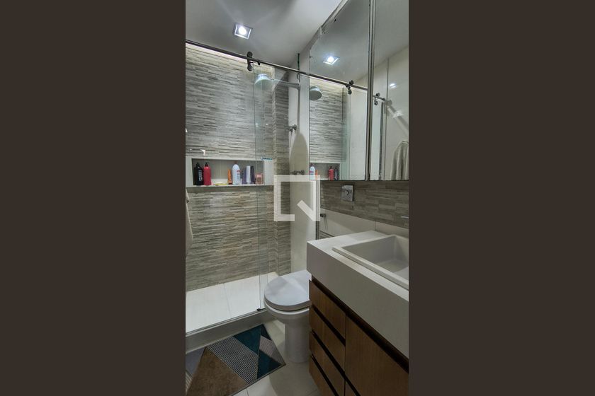 Apartamento, 2 quartos, 103 m² - Foto 27