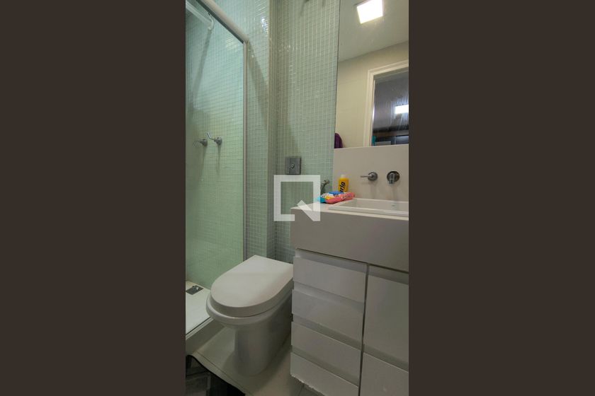 Apartamento, 2 quartos, 103 m² - Foto 18
