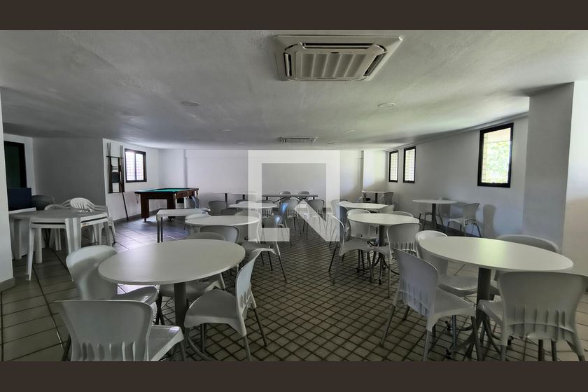 Apartamento, 2 quartos, 103 m² - Foto 37