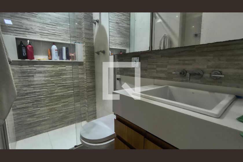 Apartamento, 2 quartos, 103 m² - Foto 26