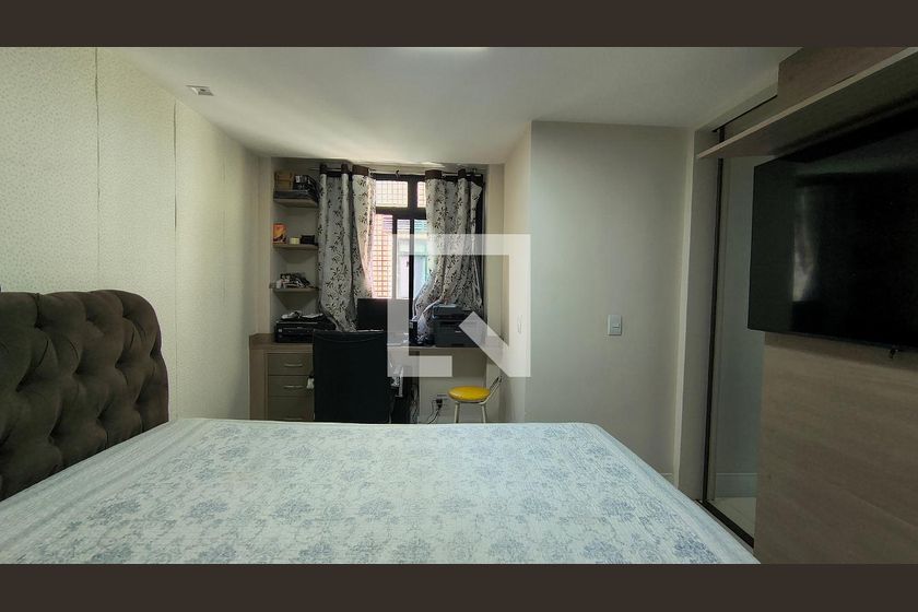 Apartamento, 2 quartos, 103 m² - Foto 22