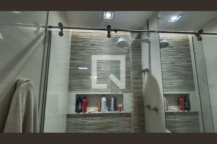 Apartamento, 2 quartos, 103 m² - Foto 28