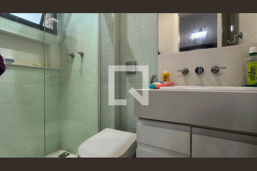 Apartamento, 2 quartos, 103 m² - Foto 17