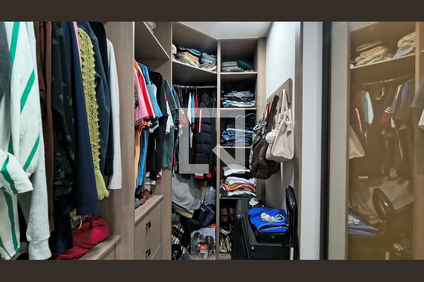 Apartamento, 2 quartos, 103 m² - Foto 25