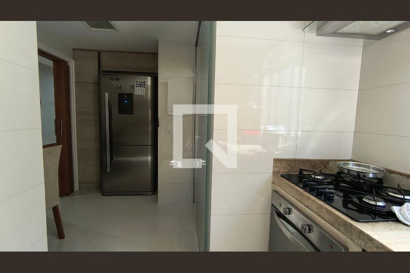 Apartamento, 2 quartos, 103 m² - Foto 33