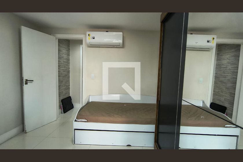 Apartamento, 2 quartos, 103 m² - Foto 16