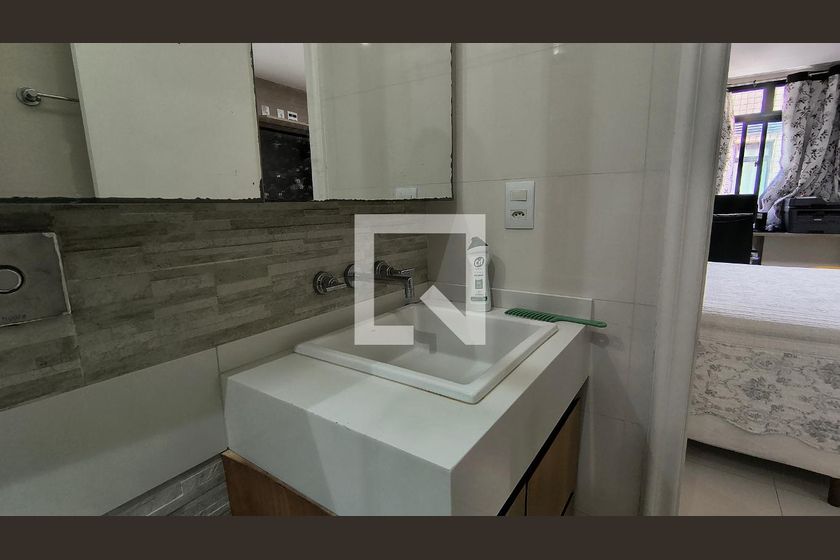 Apartamento, 2 quartos, 103 m² - Foto 29