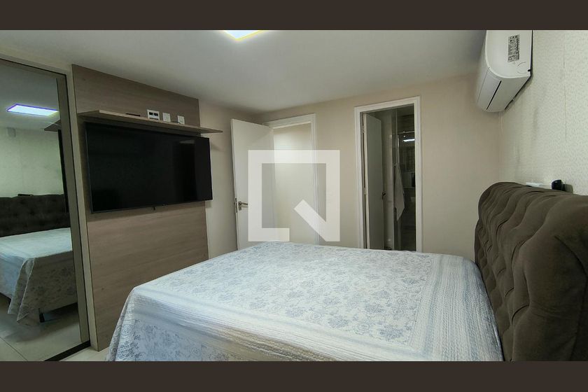 Apartamento, 2 quartos, 103 m² - Foto 23